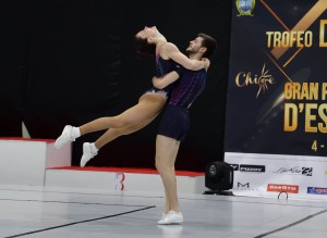 ph by garofalo   simone ferraro   fgi170